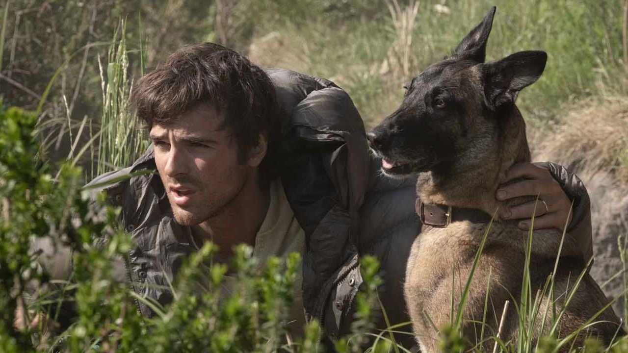 The Dog Stars : on ne s'attendait pas à un film aussi poétique et optimiste de la part de Ridley Scott !