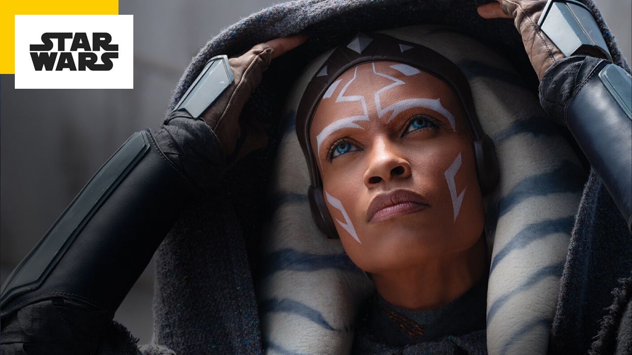 The trailer for Star Wars: The Most Anticipated Fan Series is out and it’s epic