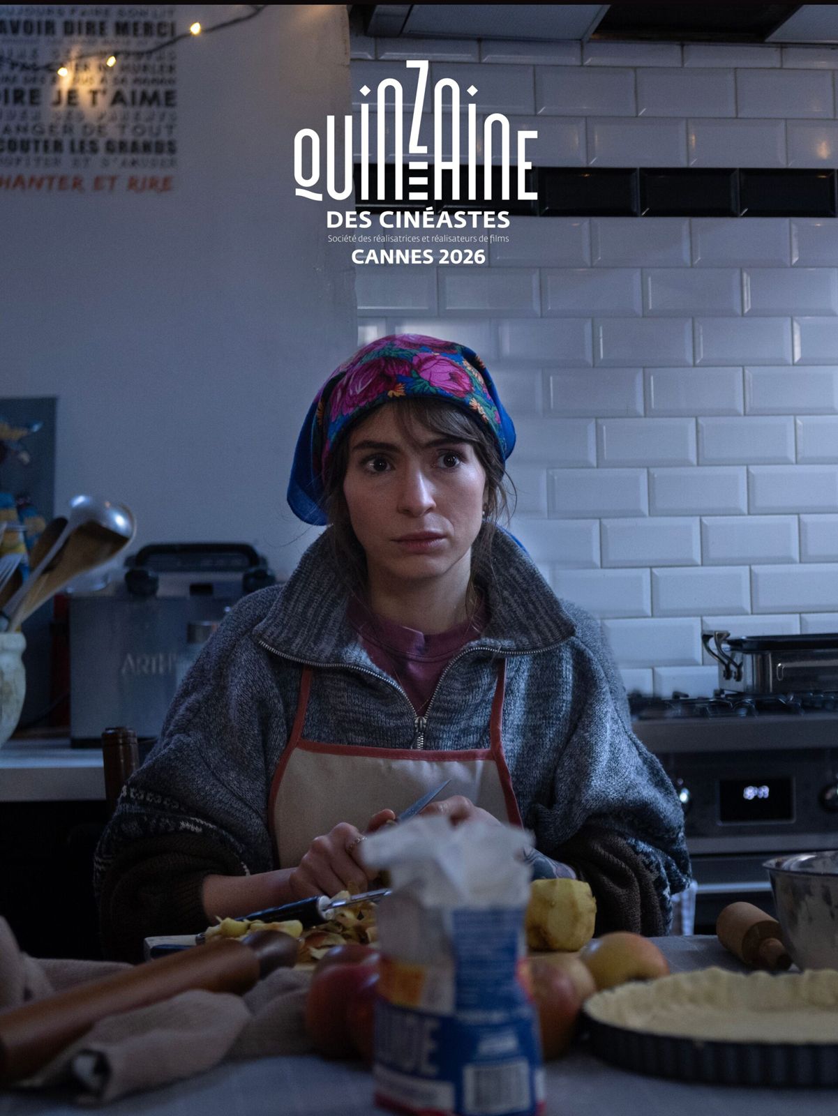 Le Journal d’une femme de chambre streaming gratuit