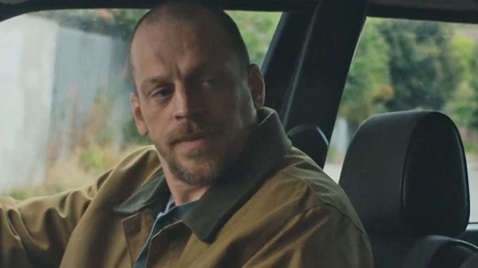 Reunion saison 1 Bandeannonce VO Trailer Reunion S01 AlloCiné