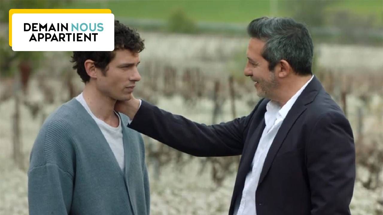 Tomorrow Belongs To Us: What’s in store for Monday 27th May 2024 Episode 1694 [SPOILERS]