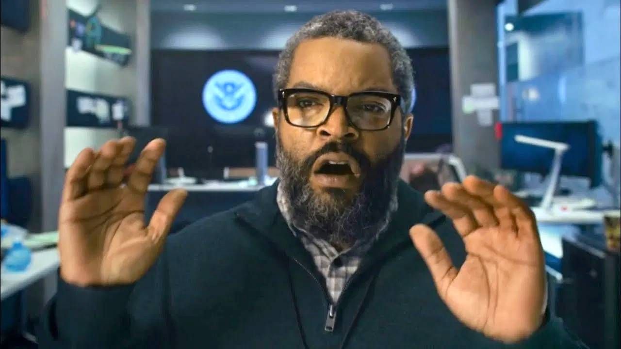 C'est le pire film de l'année : ce film de science-fiction a remporté 5 Razzies Awards !