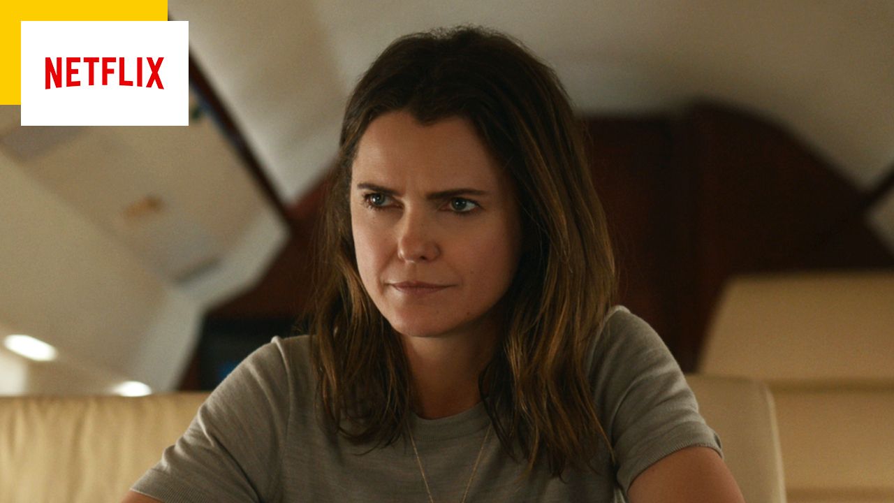 La Diplomate on Netflix: Is the political thriller inspired by a true story?