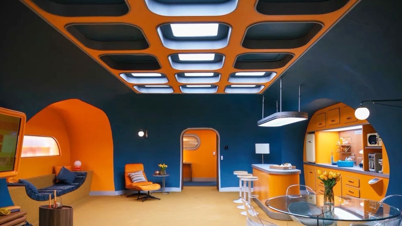 El Refugio Atomico: Is the Netflix series reliable about expensive bunkers?
