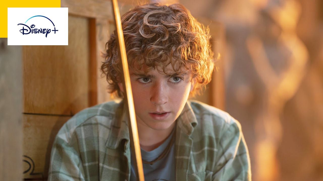 ‘Best Original Disney+ Series’, ‘An Adaptation That Finally Deserves’: The First Percy Jackson Series Reviews Are Here!