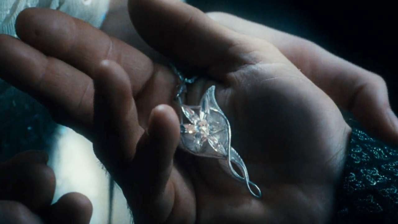 “Extremely long and difficult”: This actor did not have a good experience filming the Lord of the Rings trilogy.