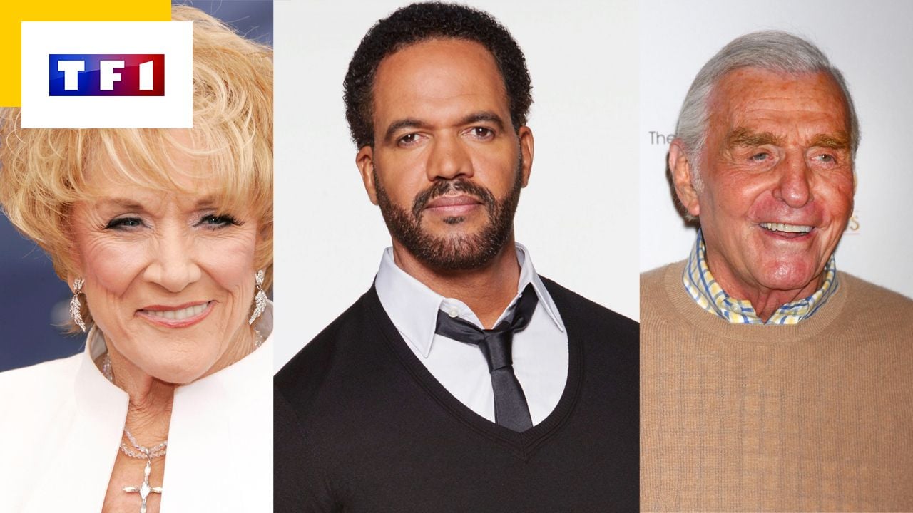Fire of love: these stars of the series that left us