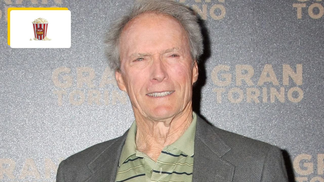 ‘Clint Eastwood is the most underrated director in the world’: This film legend was the first to defend the ‘Merciful’ filmmaker.