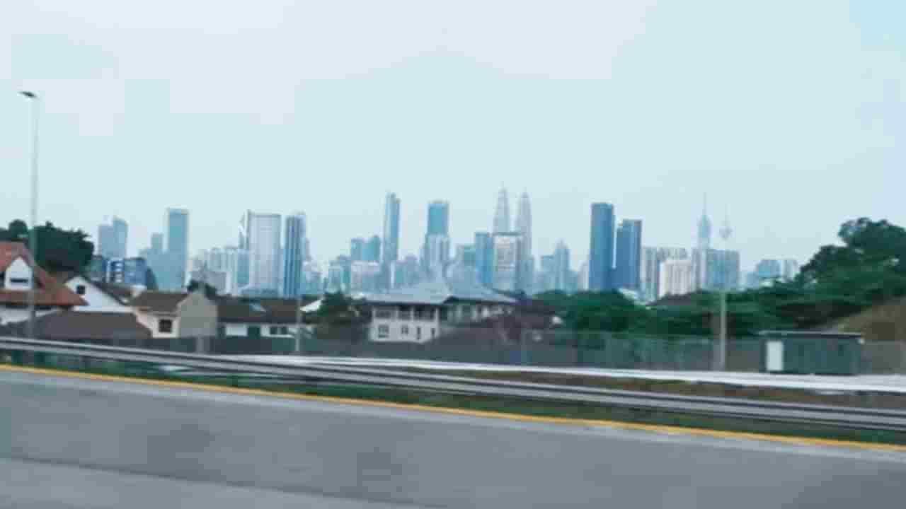 "Un beau film implacable" : noté 4 sur 5, c'est le film à voir absolument cette semaine !