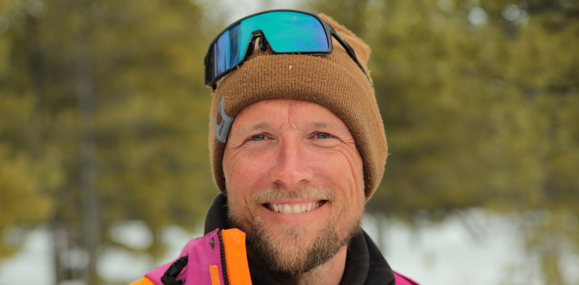 Mariés au premier regard vous manque déjà ? Ne manquez pas Coup de foudre au bout du monde sur Mariés au premier regard vous manque déjà ? Ne manquez pas Coup de foudre au bout du monde sur