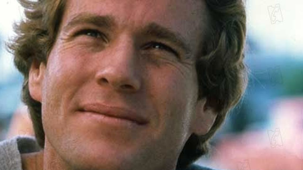 Ryan O’Neill has left us: Barry Lyndon and Love Story star was 82