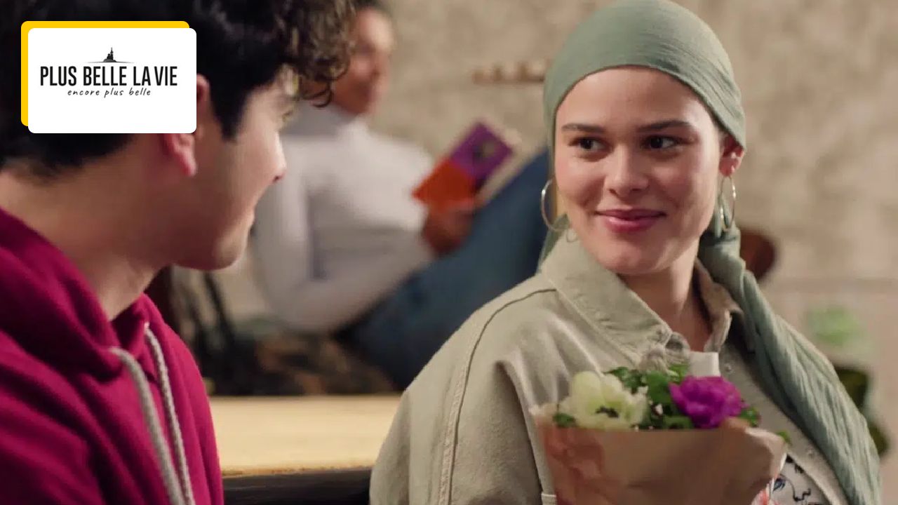 A Better Life Preview: What’s in store for Tuesday 30 January 2024 Episode 17 [SPOILERS]