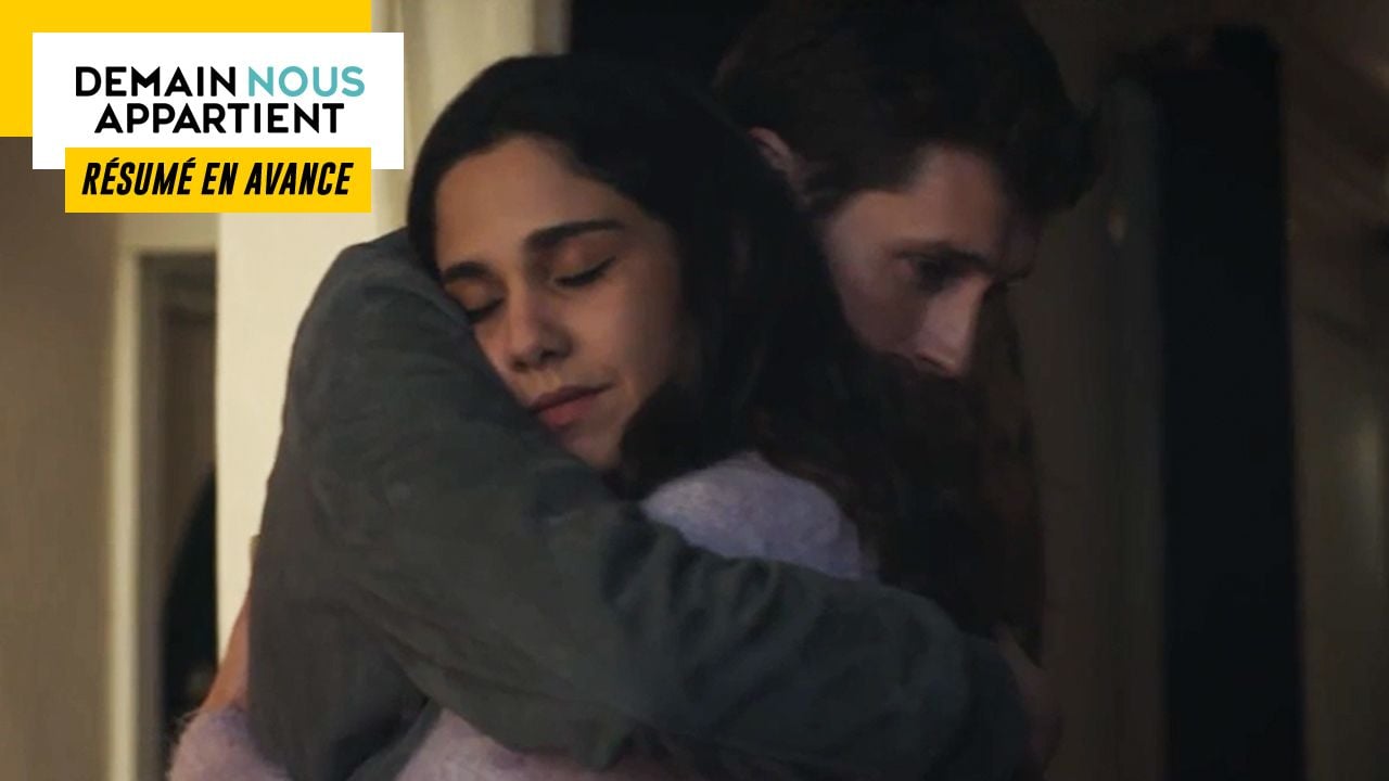 Tomorrow Belongs to Us: What’s in store for Friday 17 March 2023 Episode 1385 [SPOILERS]