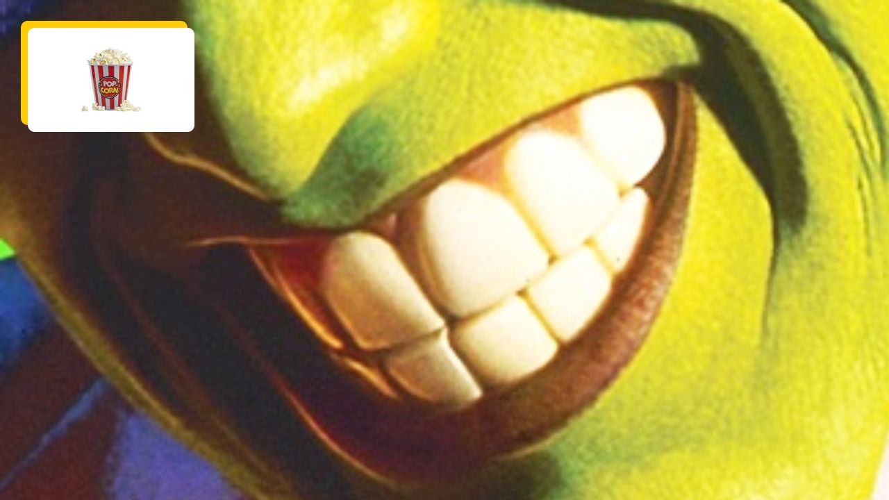 He has one of the most famous voices in cinema: Do you know who is behind Jim Carrey and Simba?