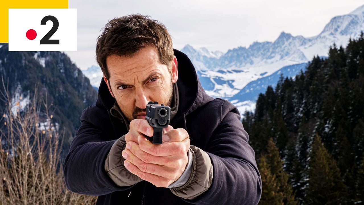 Neige sur France 2 : une suite est-elle prévue pour le téléfilm avec