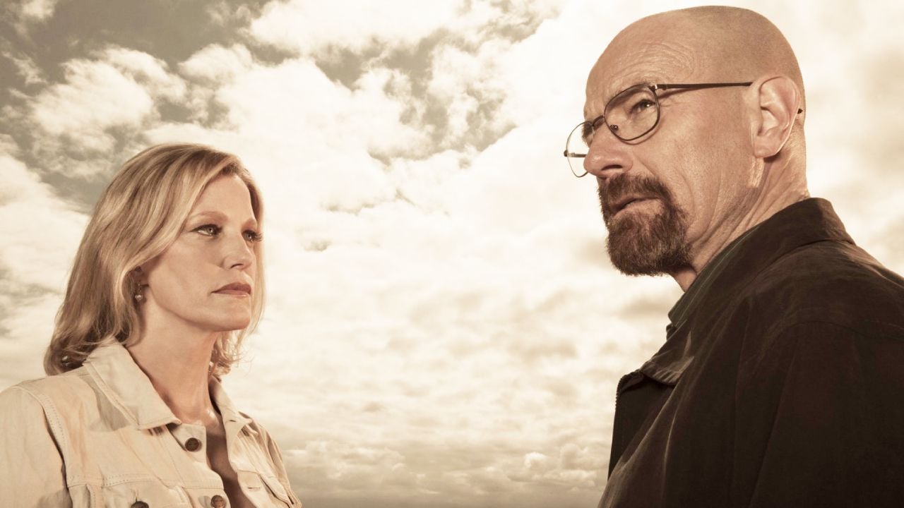 Depuis 18 ans, ce personnage subit la haine des fans de Breaking Bad ! Bryan Cranston intervient pour le défendre