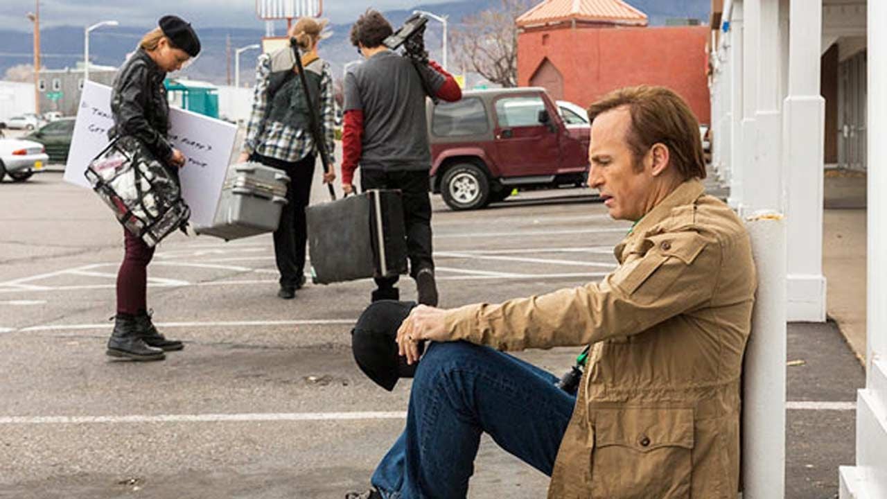 Il y a 11 ans, personne ne croyait en cette série... Aujourd’hui, elle est l’une des mieux notées de tous les temps