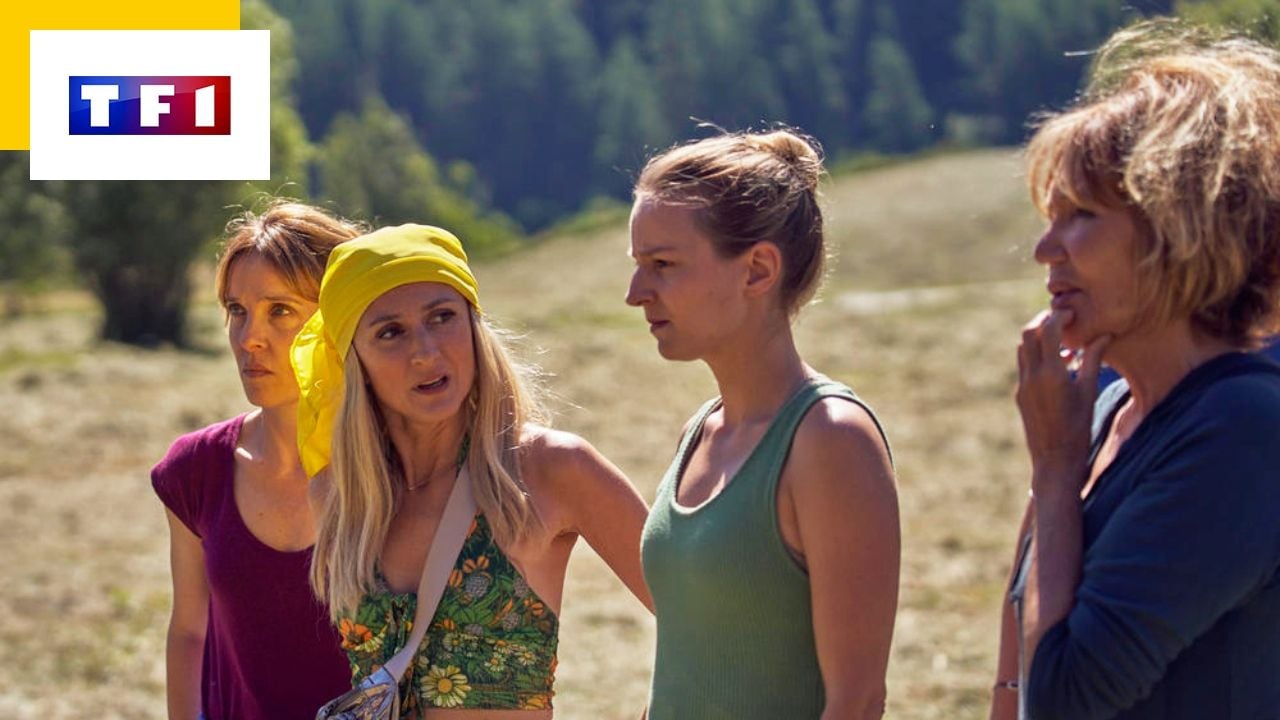 Les Randonneuses on TF1: Is Clementine Sellar’s series based on a true story?