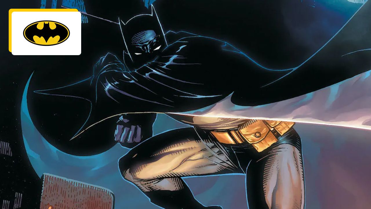 ‘I Want To Play Batman’: This New Action Movie Star In Gotham City Soon?