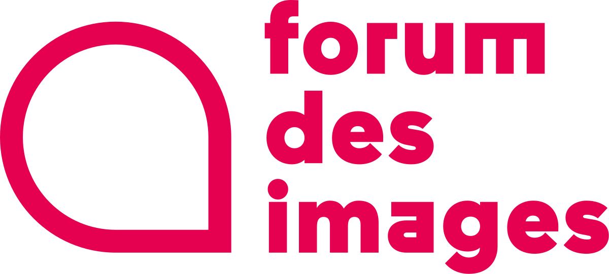 Forum des images