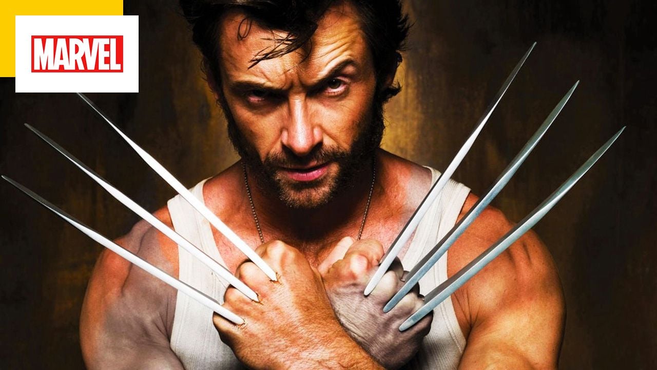 Deadpool 3: Logan director slams Wolverine’s return in this Marvel film