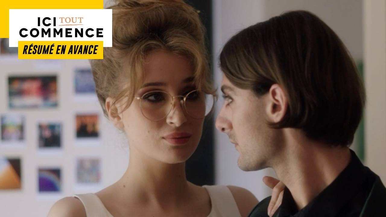 It All Begins Here: What’s in store for Wednesday 5th July 2023 Episode 701 [SPOILERS]