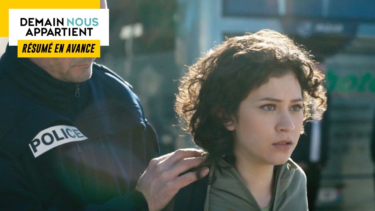 Tomorrow Belongs to Us: What’s in store for Thursday 1 June 2023 Episode 1439 [SPOILERS]