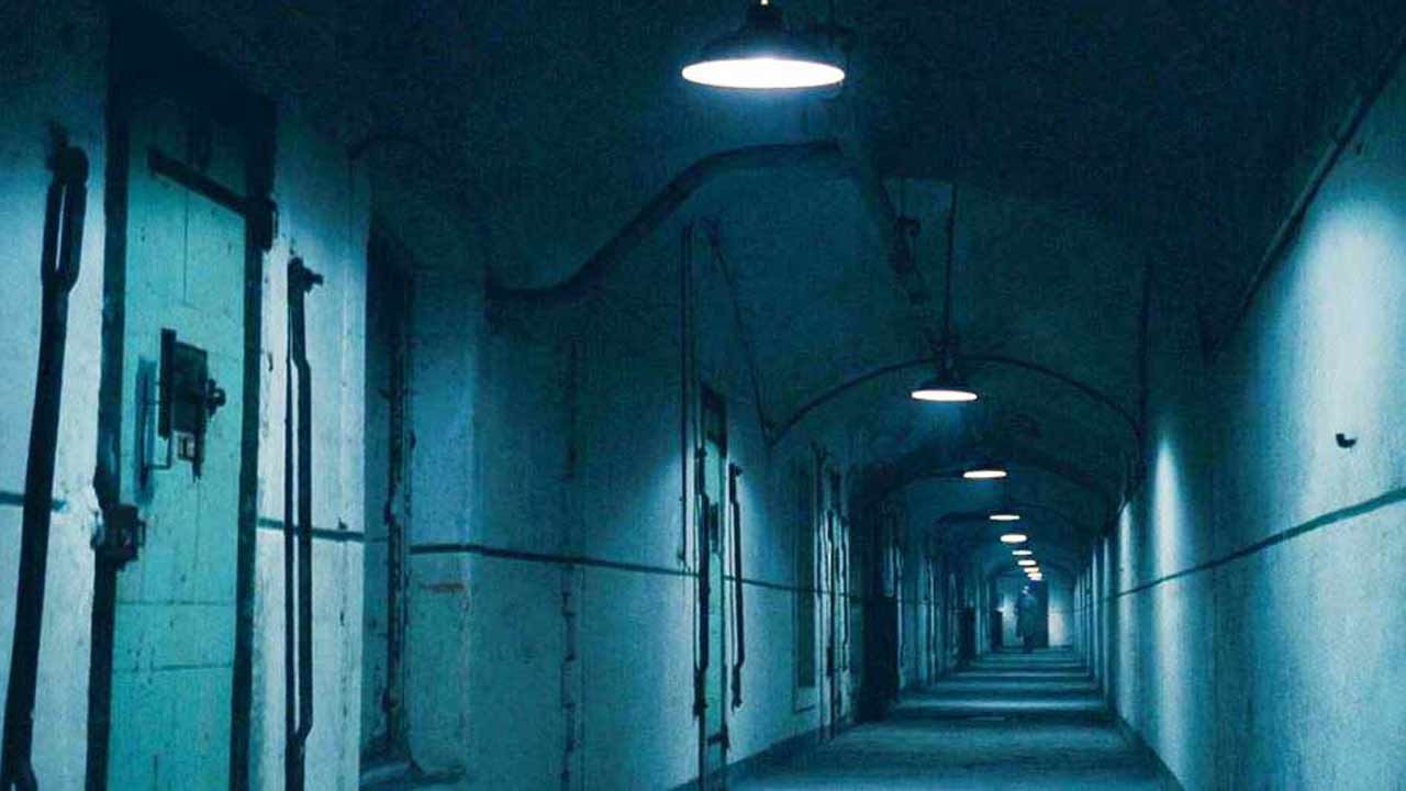 Noté 4,3 sur 5, ce chef-d’œuvre du cinéma est le meilleur film français jamais réalisé sur la Seconde Guerre mondiale et l'Occupation