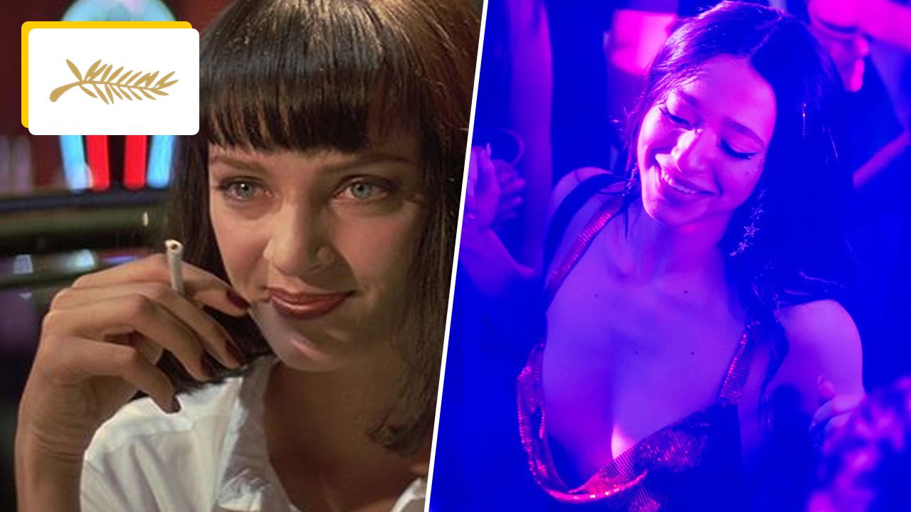 From Pulp Fiction to Aurora, America’s 5 Palme d’Ors of the last 30 years.