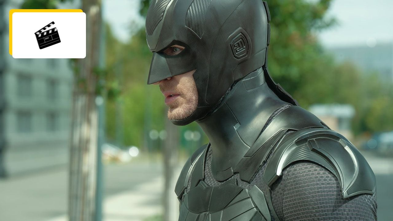 17 million entries: This famous French actor will be Bumblebee in Transformers of 2024