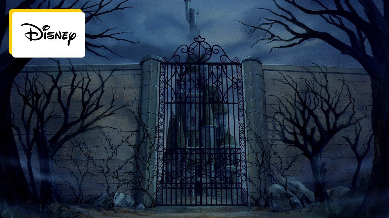 This is one of the 10 animated films you must see in your lifetime: 32 years ago, this Disney film achieved a feat that no one else had achieved before.