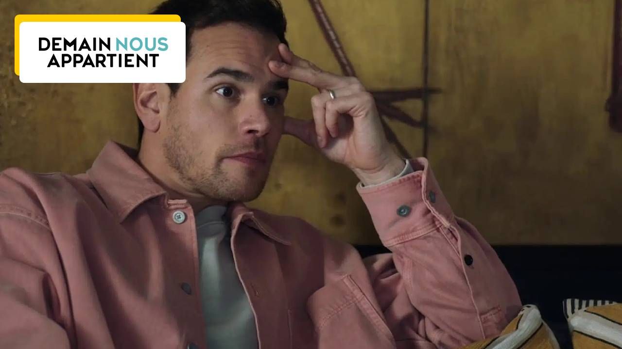 Tomorrow Belongs to Us: What’s in store for Wednesday 13 March 2024 Episode 1642 [SPOILERS]