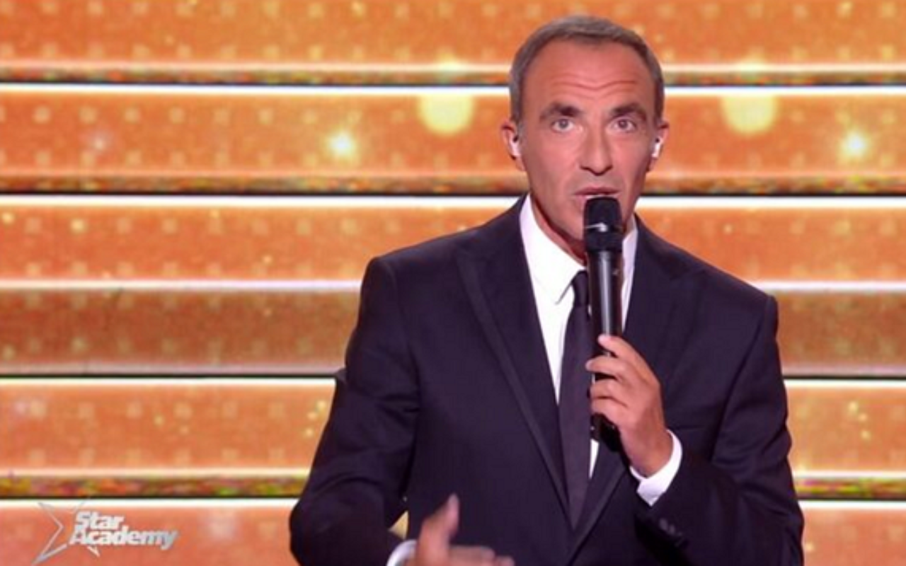 Star Academy 2025 : une nouvelle pièce arrive au château ! Du jamais vu ...