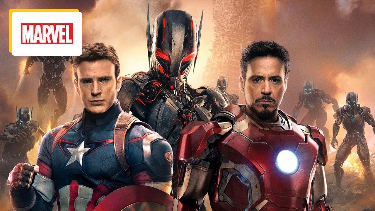 Avengers 2: These 3 Major Superheroes Almost Appeared in a Marvel Movie!