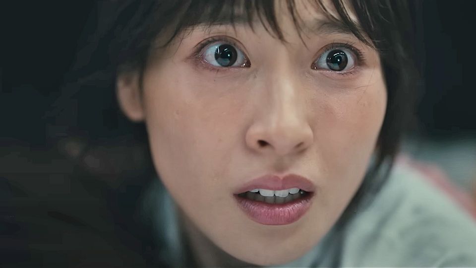 Alice in Borderland - saison 3 Bande-annonce VF - Trailer Alice in