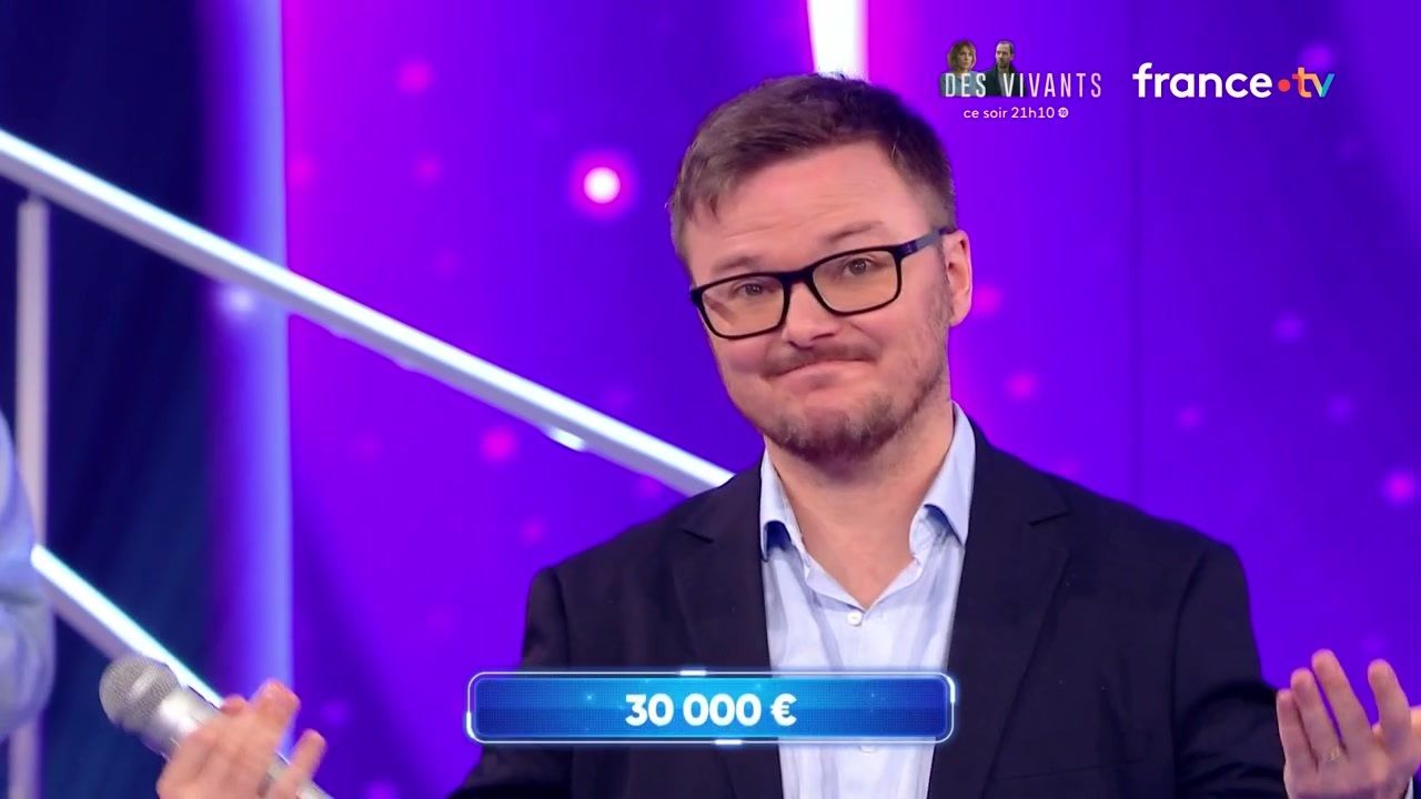 N’oubliez pas les paroles : une candidate de Familles nombreuses réagit à l’élimination de Renaud