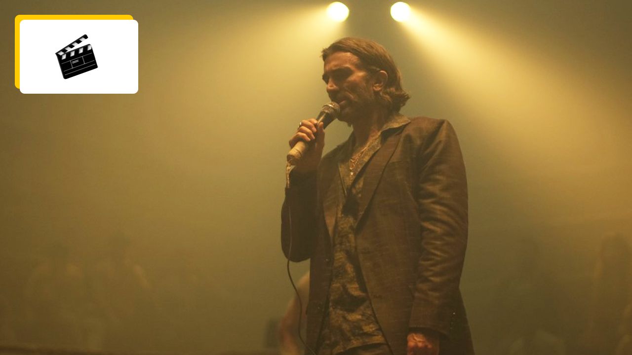 More impressive than John Wick?  Here are the first thoughts on this action movie that will be a “hit at the box office”!