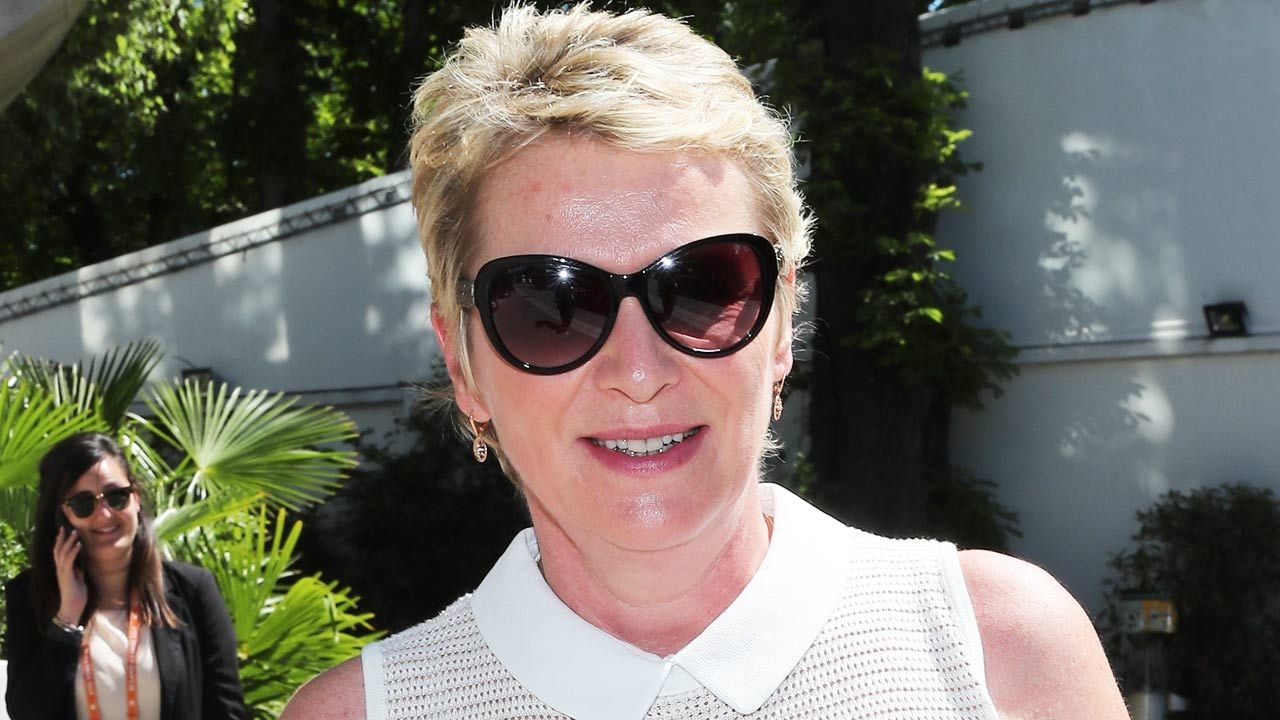 "On ne l'a pas gardée" : cette célébrité de la télévision a été coupée au montage de Alter ego, comédie avec Laurent Lafitte