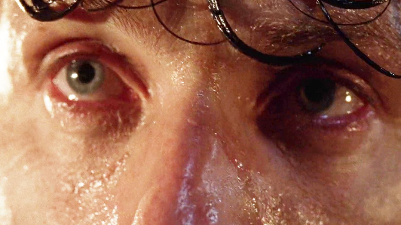 Il y a 10 ans, une seule scène a suffi pour que ce grand méchant devienne l'un des plus glaçants de l'Histoire des séries