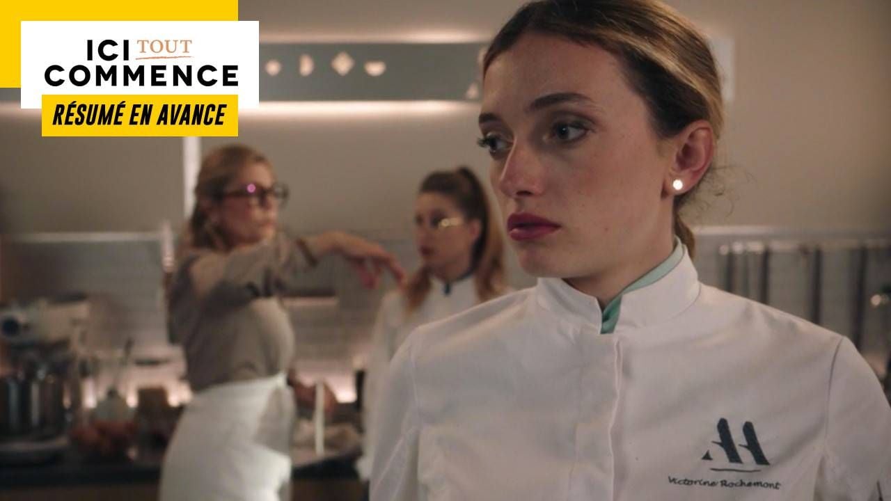 It All Begins Here: What’s in store for Friday 5 May 2023 Episode 658 [SPOILERS]