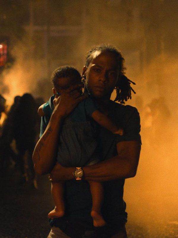 Zion streaming fr