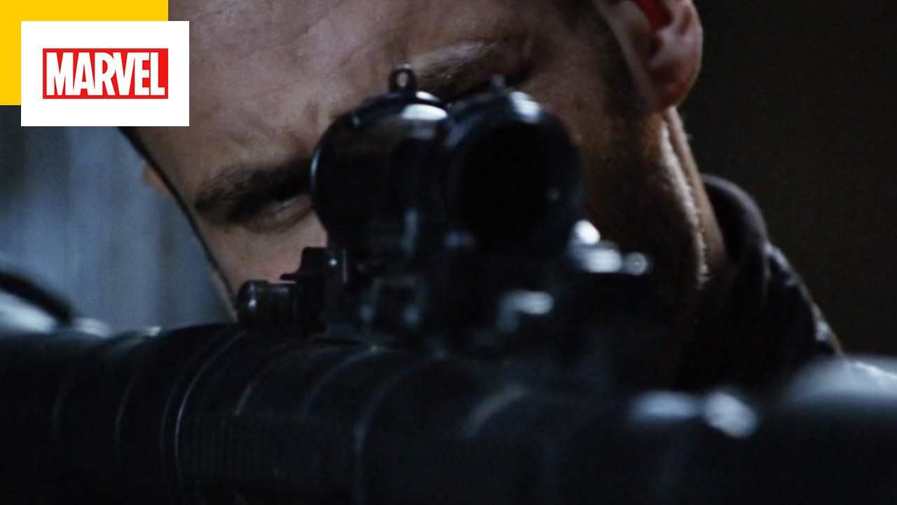 Marvel: This series was canceled after one episode…that no one saw!