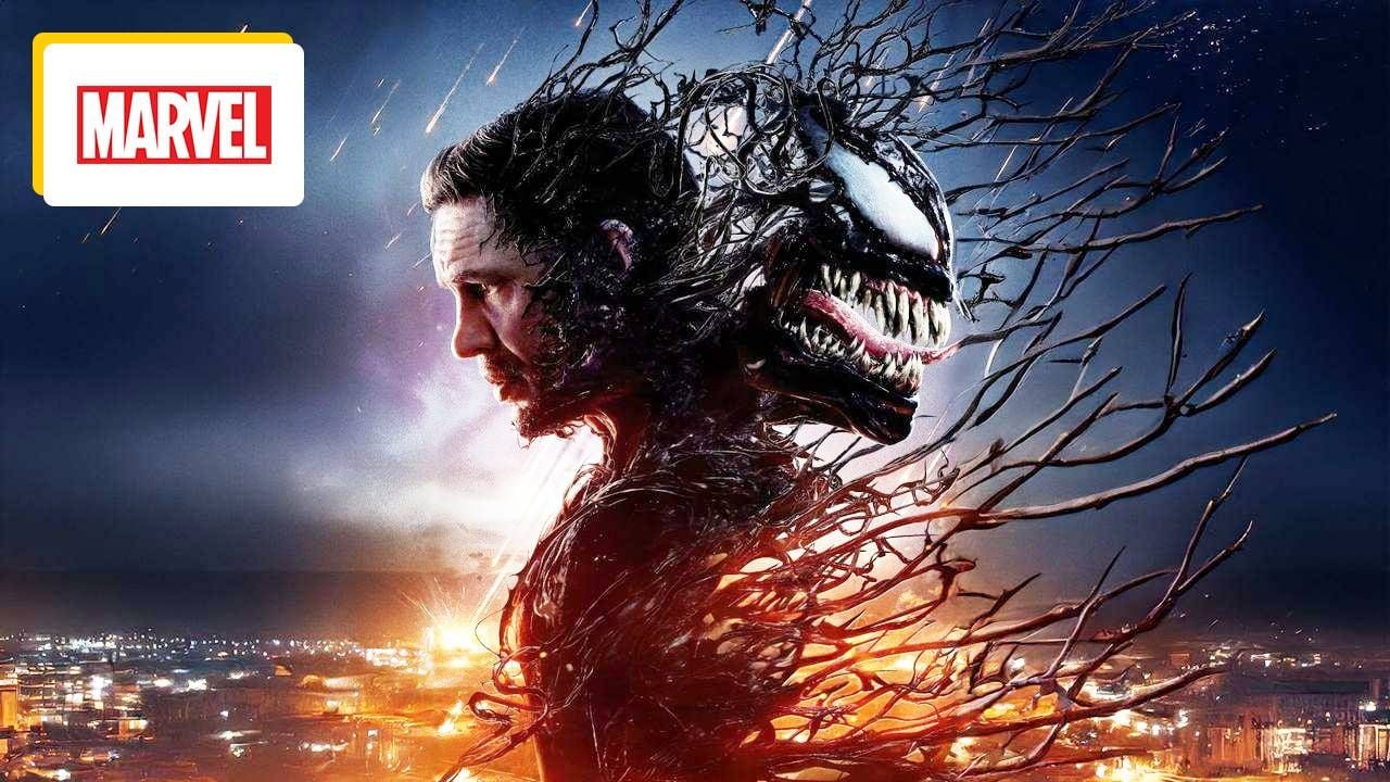 Venom 3: How did the previous film with Tom Hardy end?