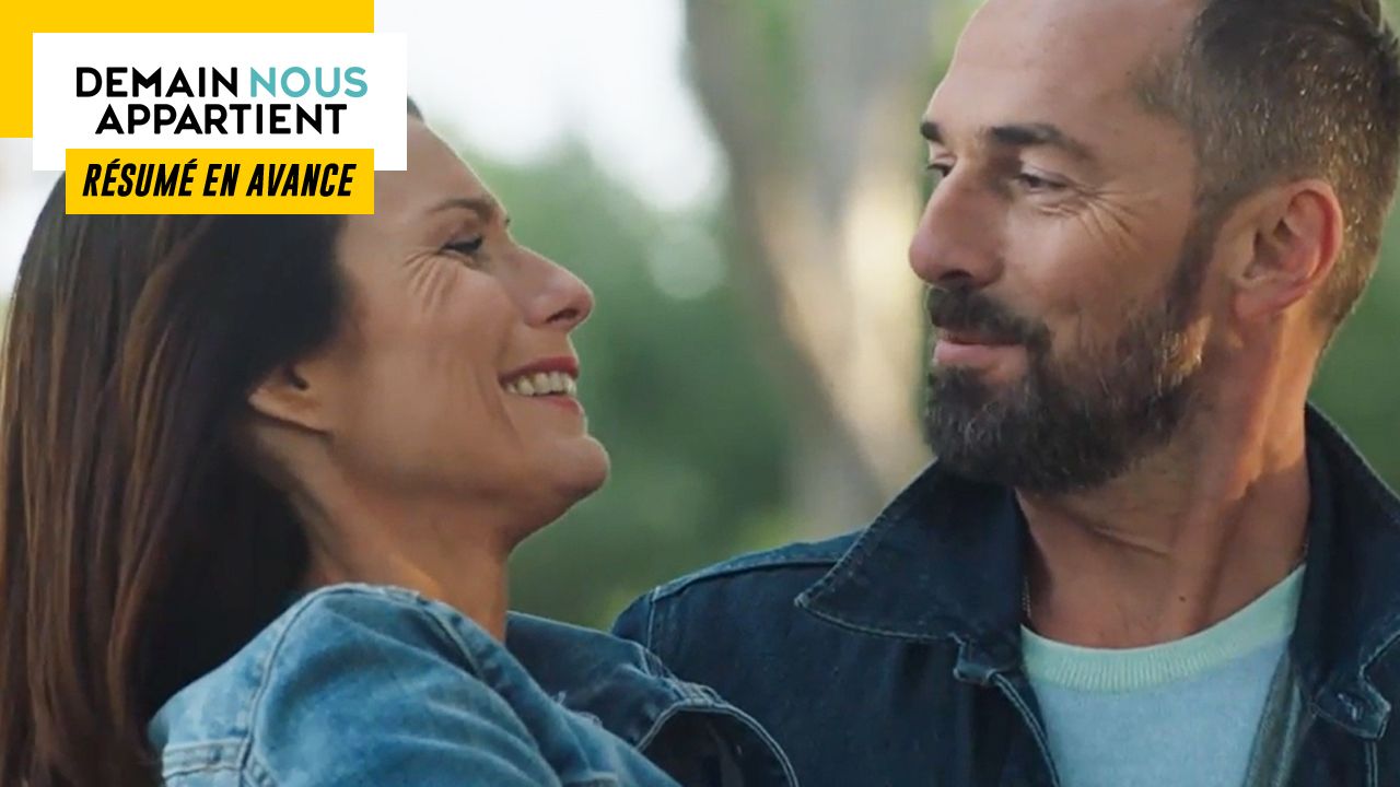 Tomorrow Belongs to Us: What’s in store for Thursday 18 May 2023 Episode 1429 [SPOILERS]