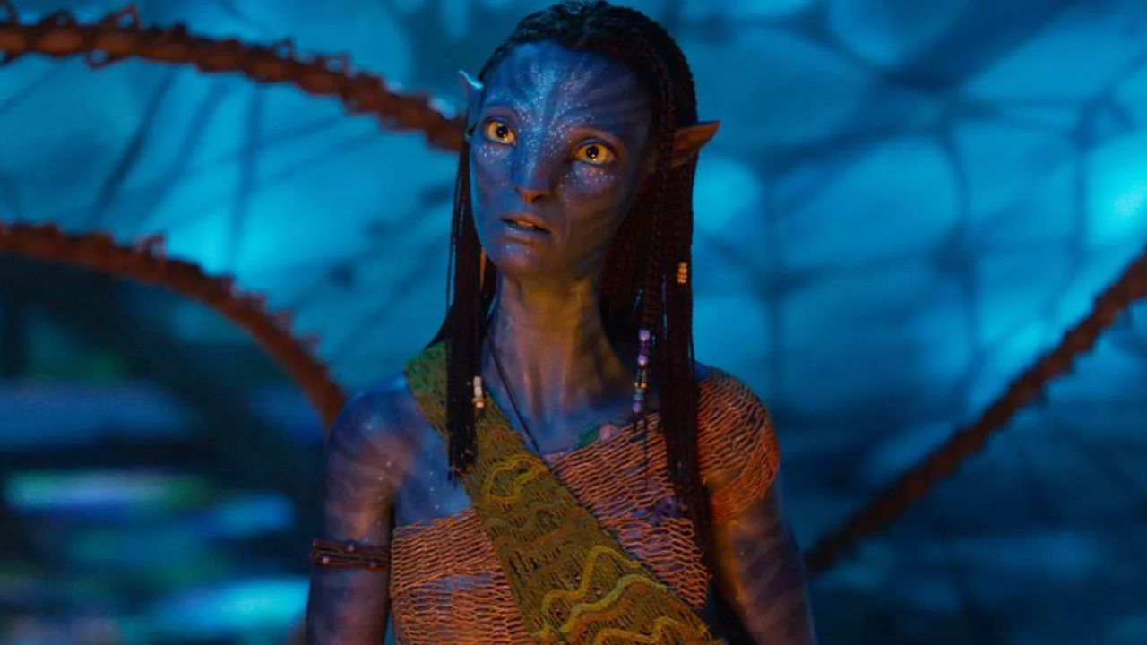 “The Real Feeling of Culmination”: Avatar 3 will have the right to make a real end