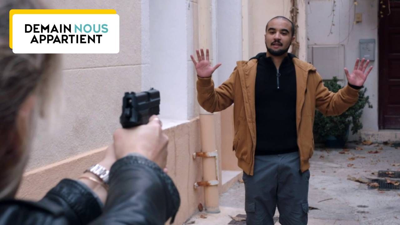 Tomorrow Belongs to Us: What’s in store for Monday 11 March 2024 Episode 1640 [SPOILERS]