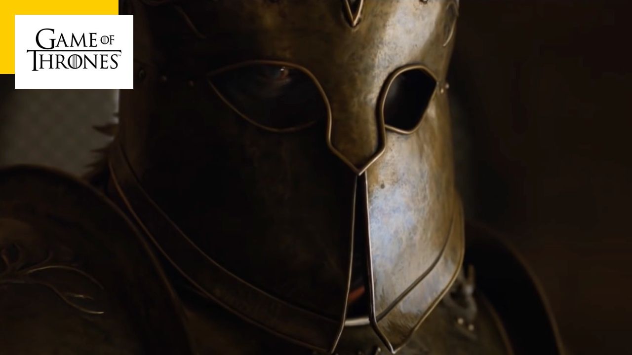 Game of Thrones: The books explain how the mountain survived and no one wanted to know that detail