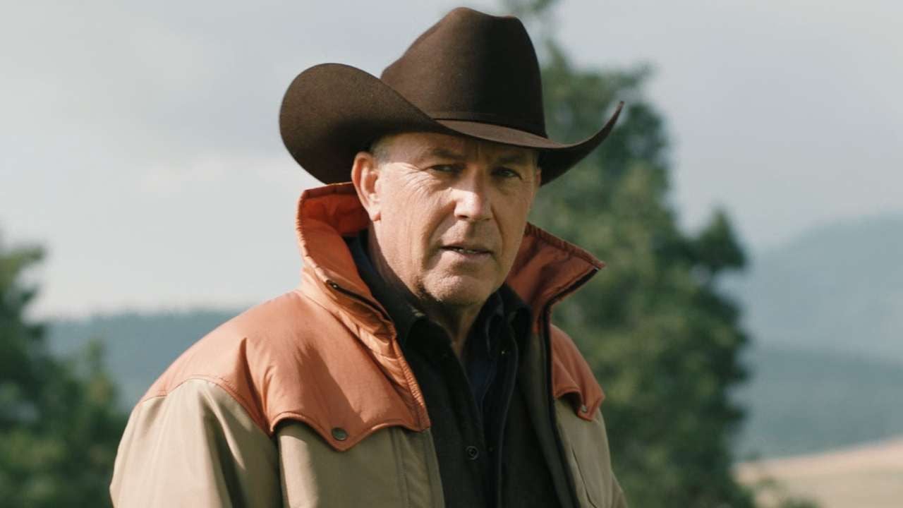 Yellowstone : il y a 8 ans, comment le public s'est-il approprié cette série western pourtant descendue par la critique ?