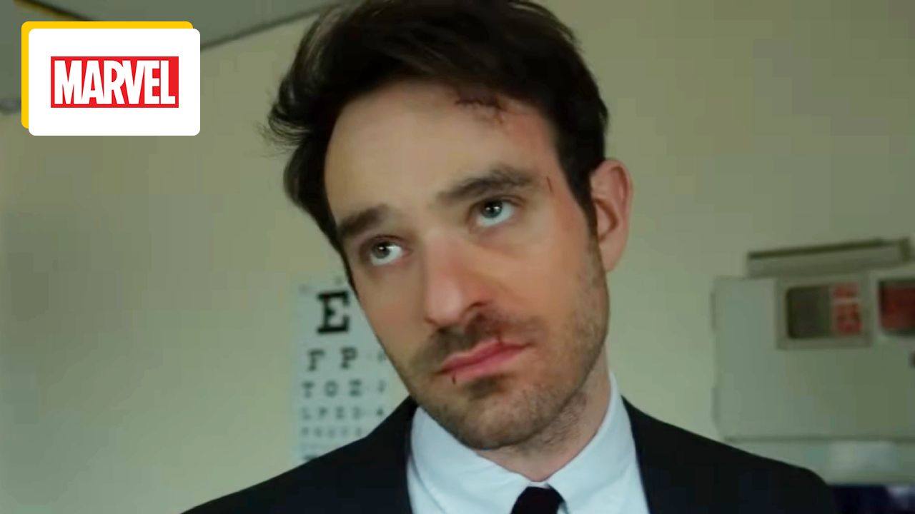 Daredevil : comment se termine la série Marvel avant son retour avec Born Again ? image