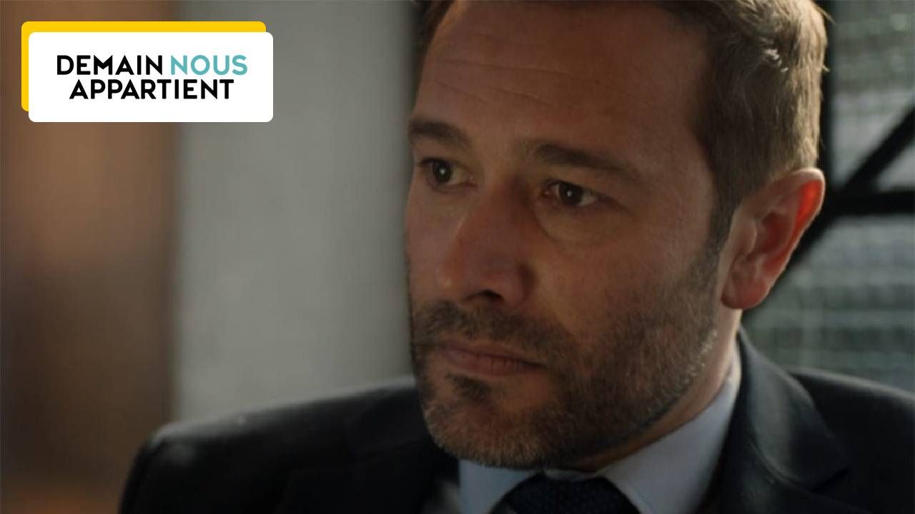 Tomorrow Belongs to Us: What’s in store for Wednesday 3 April 2024 Episode 1657 [SPOILERS]